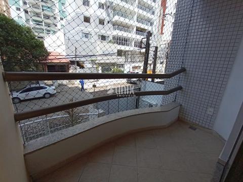Apartamento à venda e para locação em Campos dos Goytacazes, Parque Tamandaré, com 2 quartos